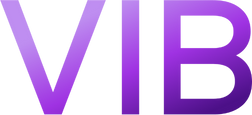 <strong>Vita Believer</strong>