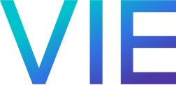 <strong>Vita Explorer</strong>