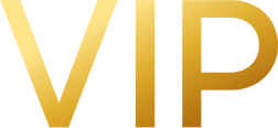 <strong>Vita Prominenti</strong>