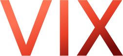 <strong>Vita Xenium</strong>